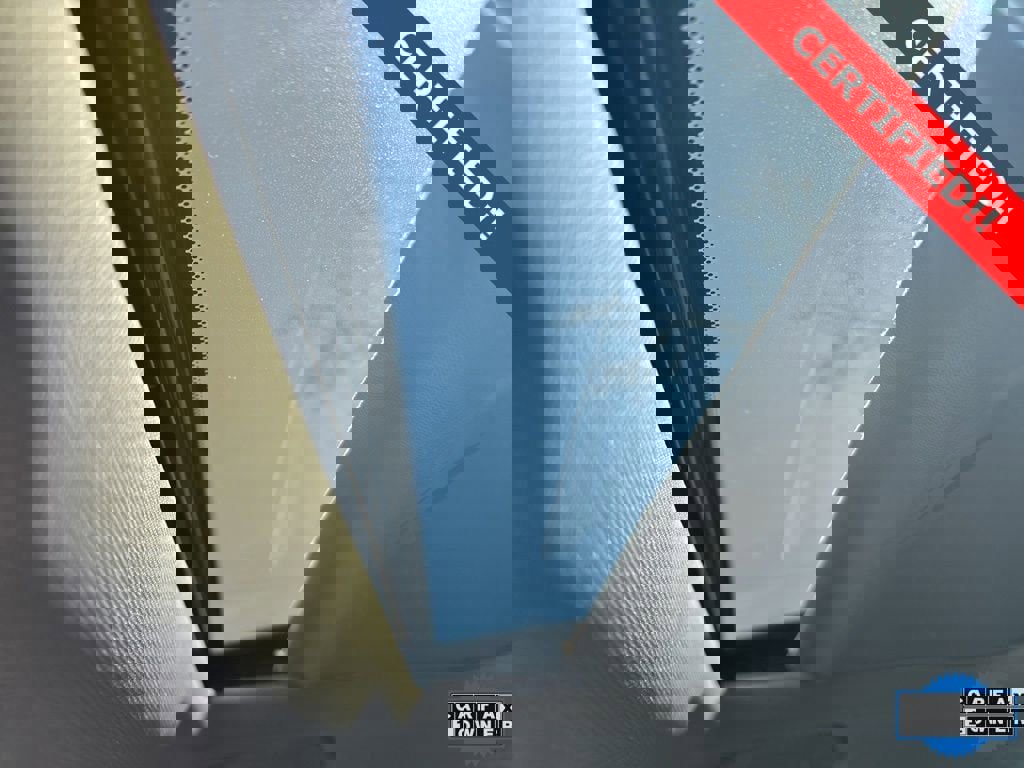 Used 2023 Nissan Altima 2.5 SV w/ SV Premium Package image 12