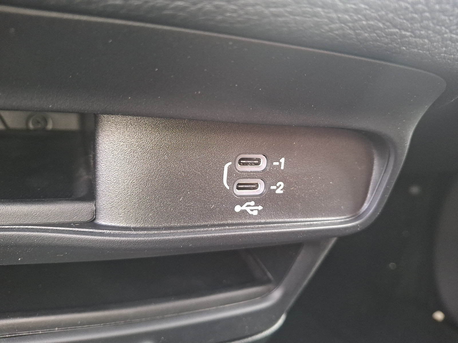 New 2026 Chrysler Pacifica Select FWD image 19