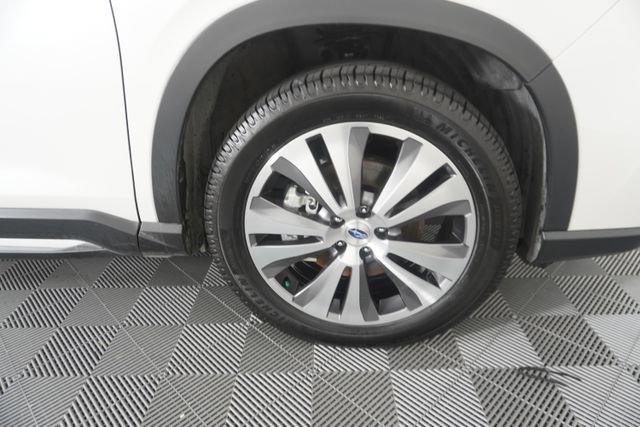 Certified 2022 Subaru Ascent Limited AWD/4WD image 15