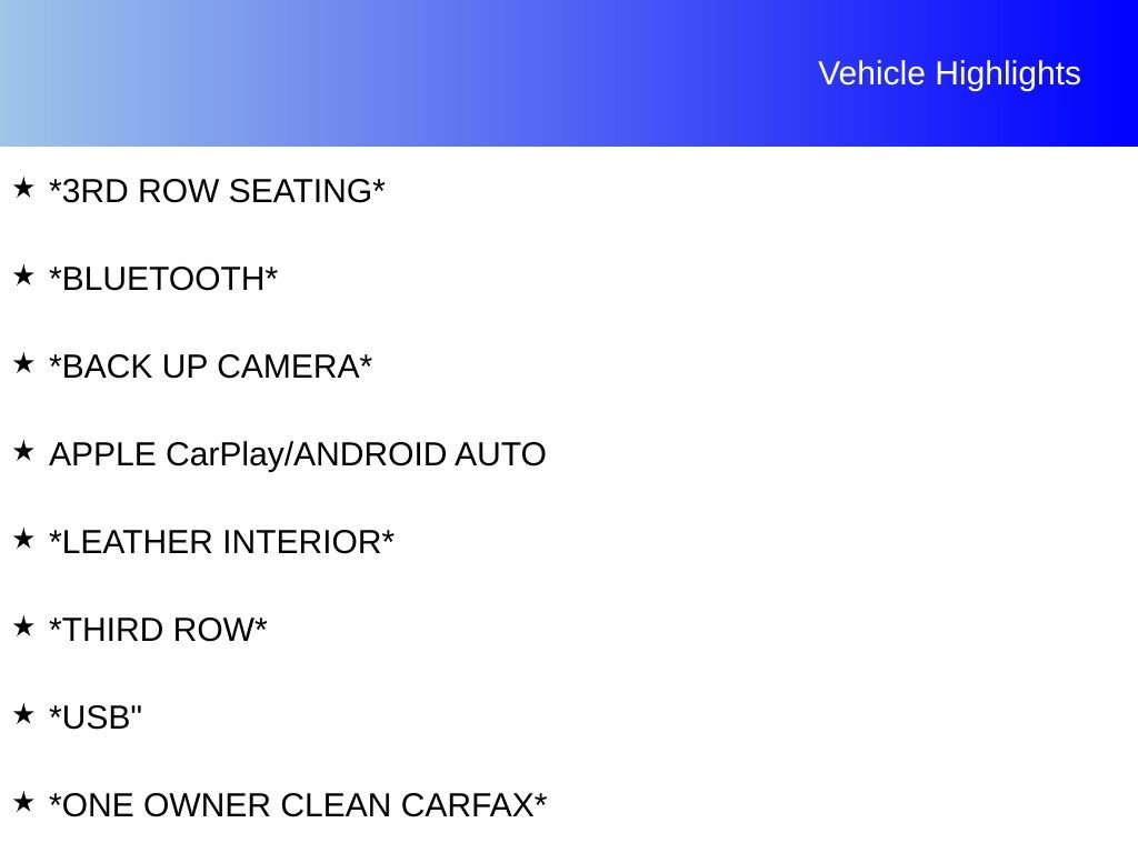 Used 2022 Chevrolet Tahoe LT w/ Luxury Package RWD image 4