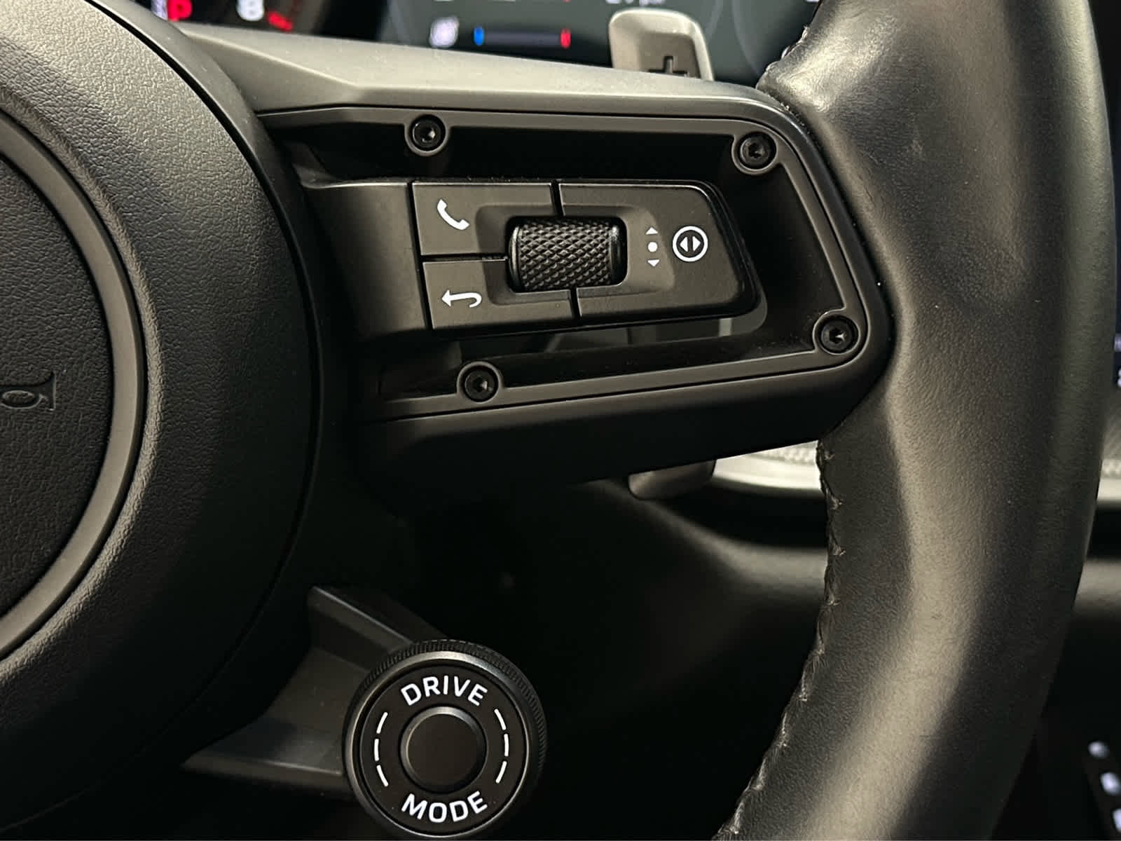 Used 2020 Porsche 911 Carrera image 22