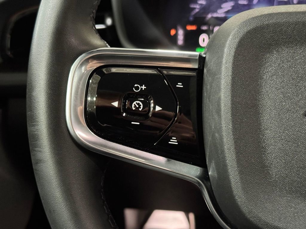 Used 2022 Polestar Polestar 2 w/ Plus Package image 18