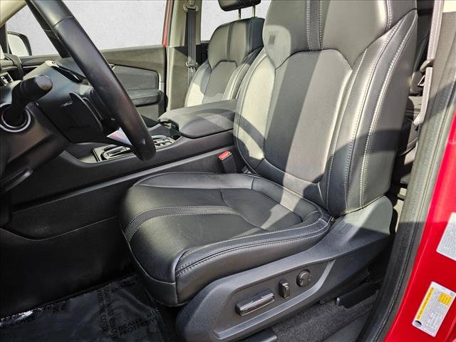 Used 2023 Honda Pilot Touring image 23