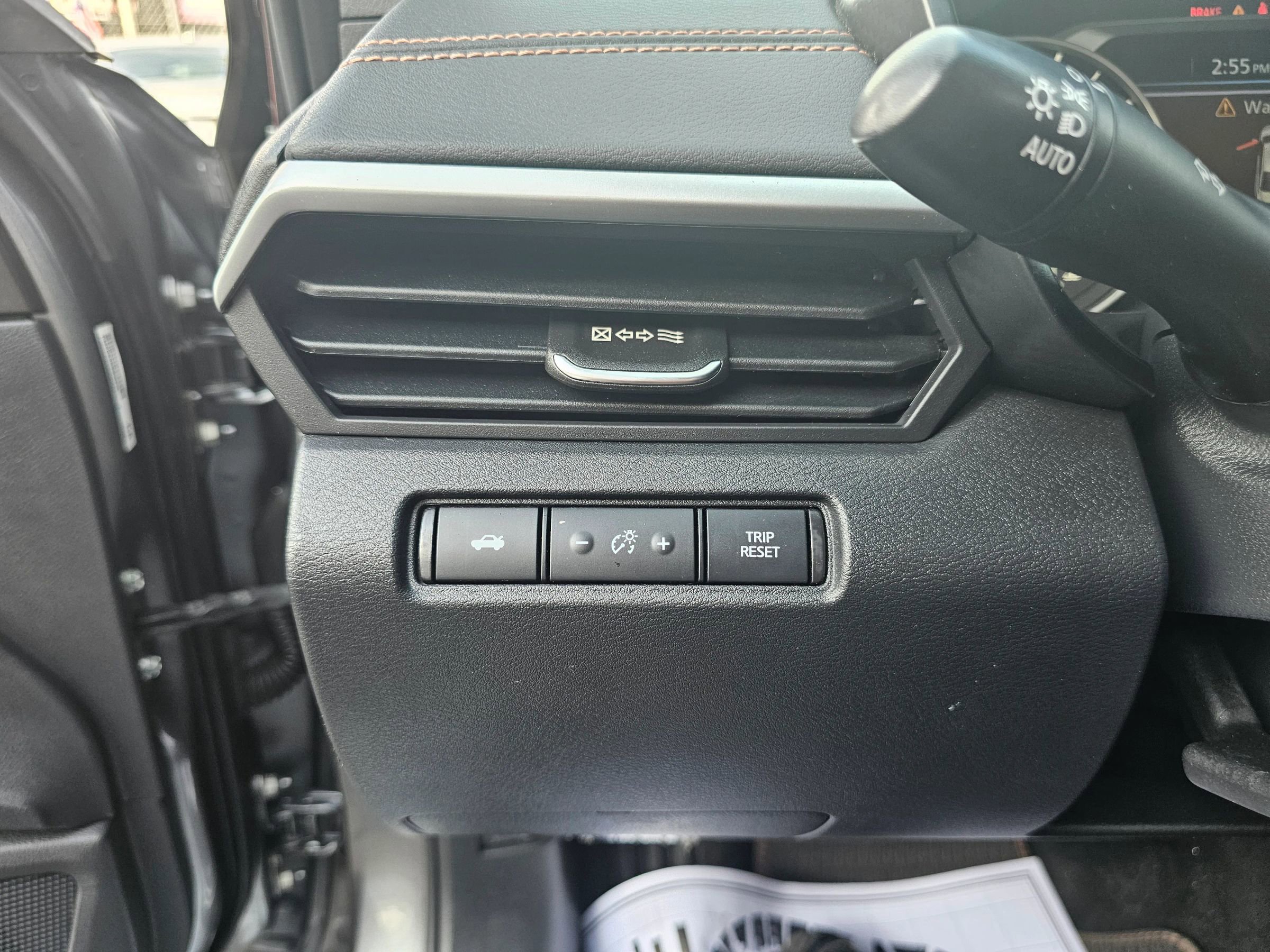 Used 2020 Nissan Altima 2.5 SR image 31