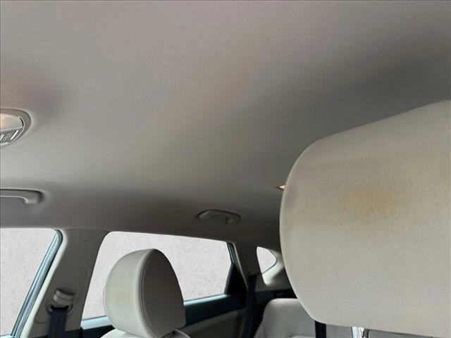 Used 2020 Hyundai Tucson SEL image 21