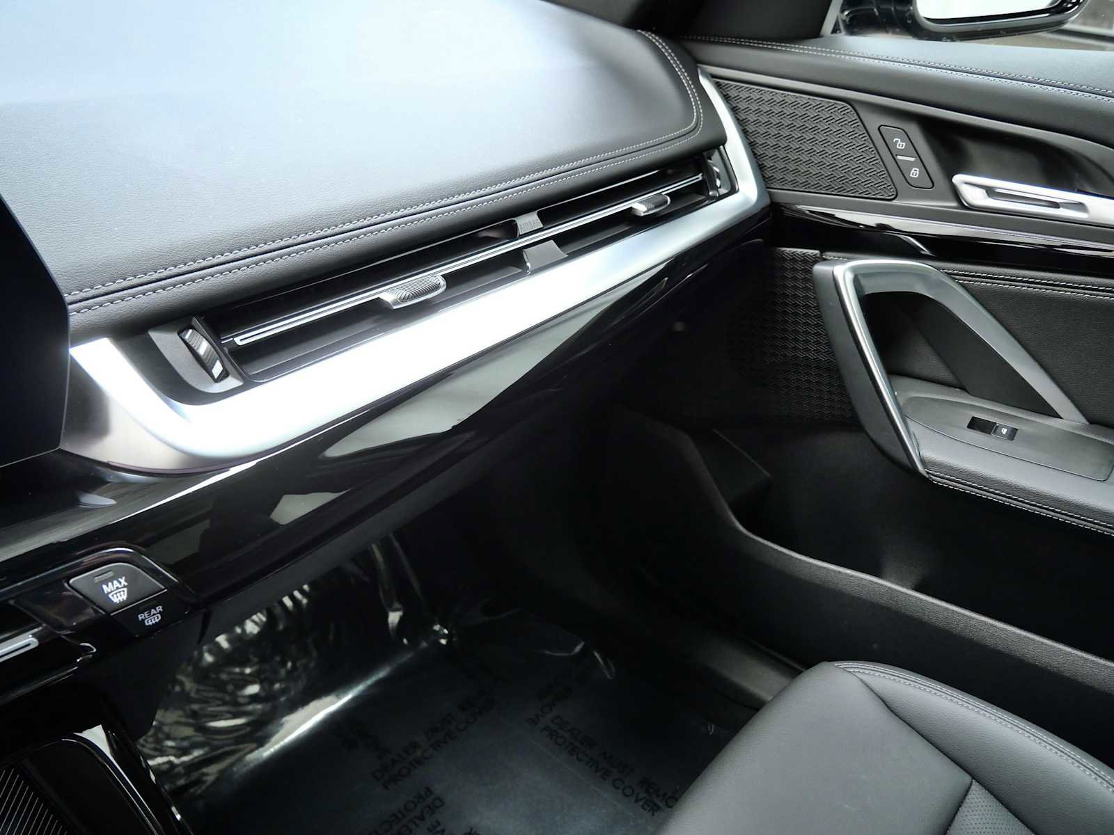 Used 2023 BMW X1 xDrive28i w/ Convenience Package image 23