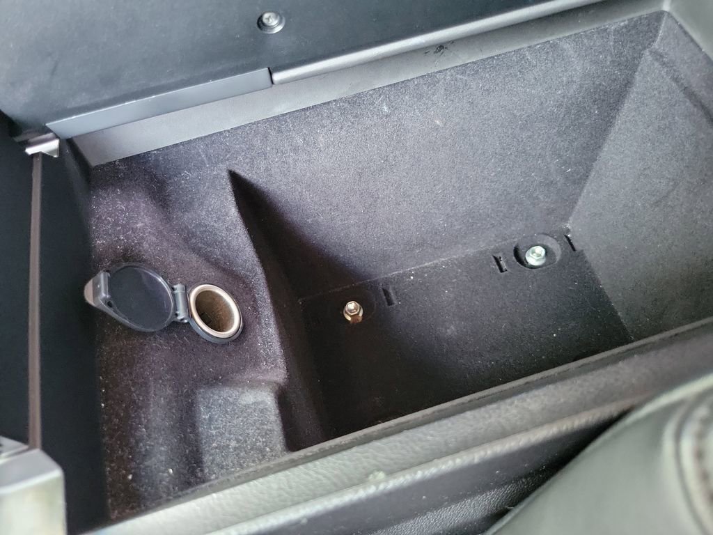 Used 2020 Lexus ES 300h w/ Accessory Package 2 image 17