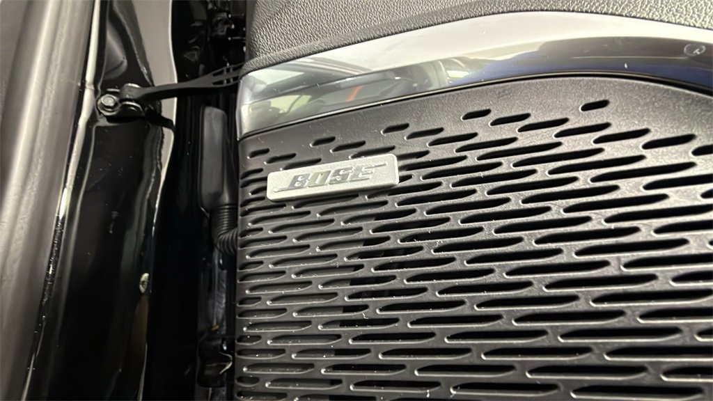 Certified 2026 Chevrolet Traverse RS image 54