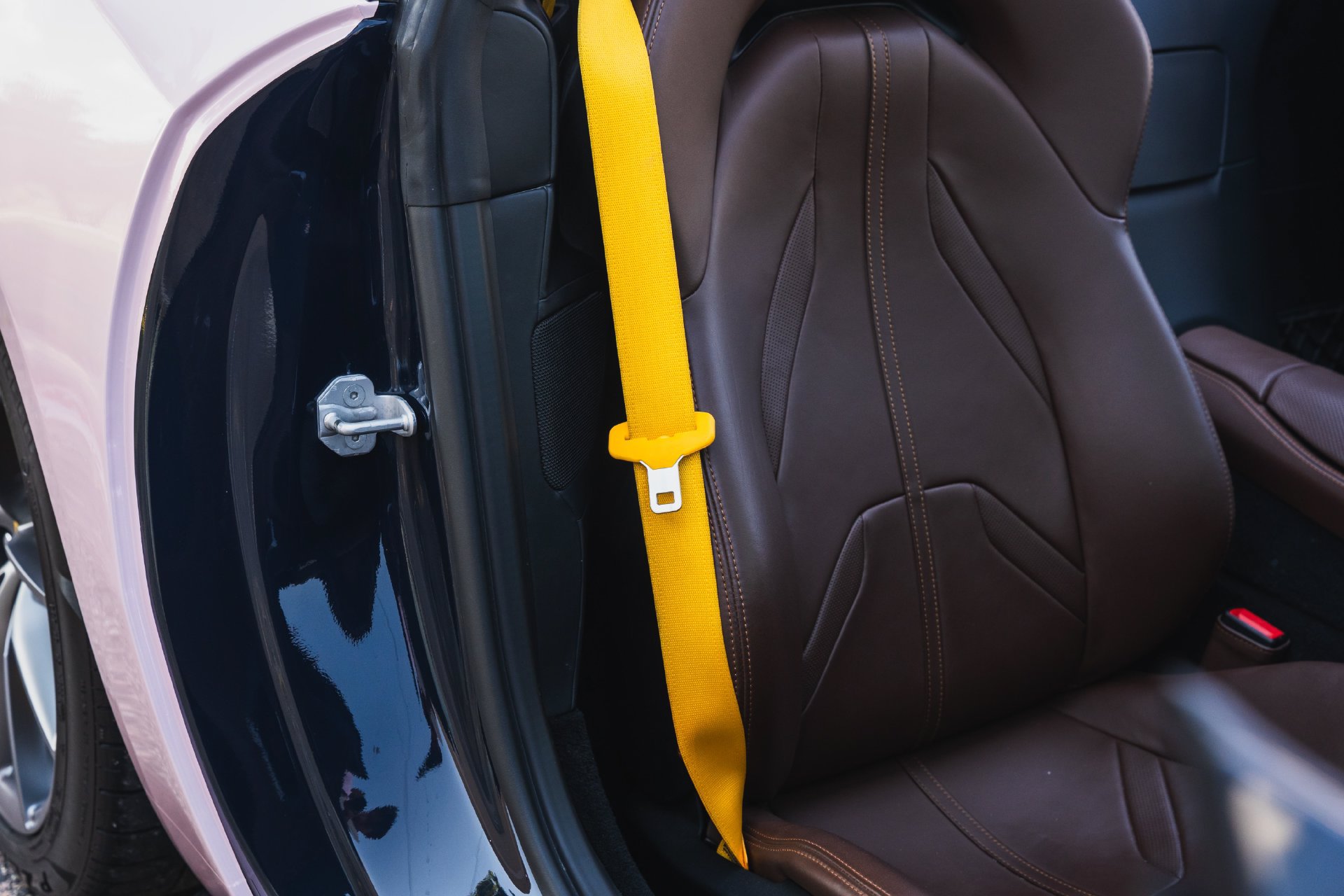 Used 2021 Ferrari 812 GTS RWD image 75