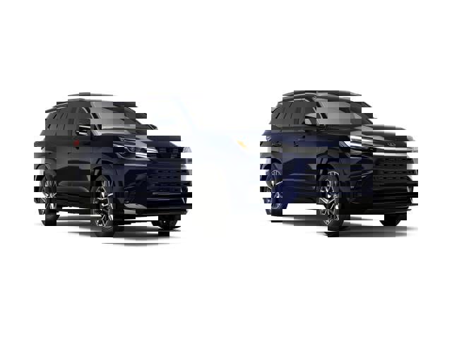 New 2026 Lexus TX 350 AWD image 4