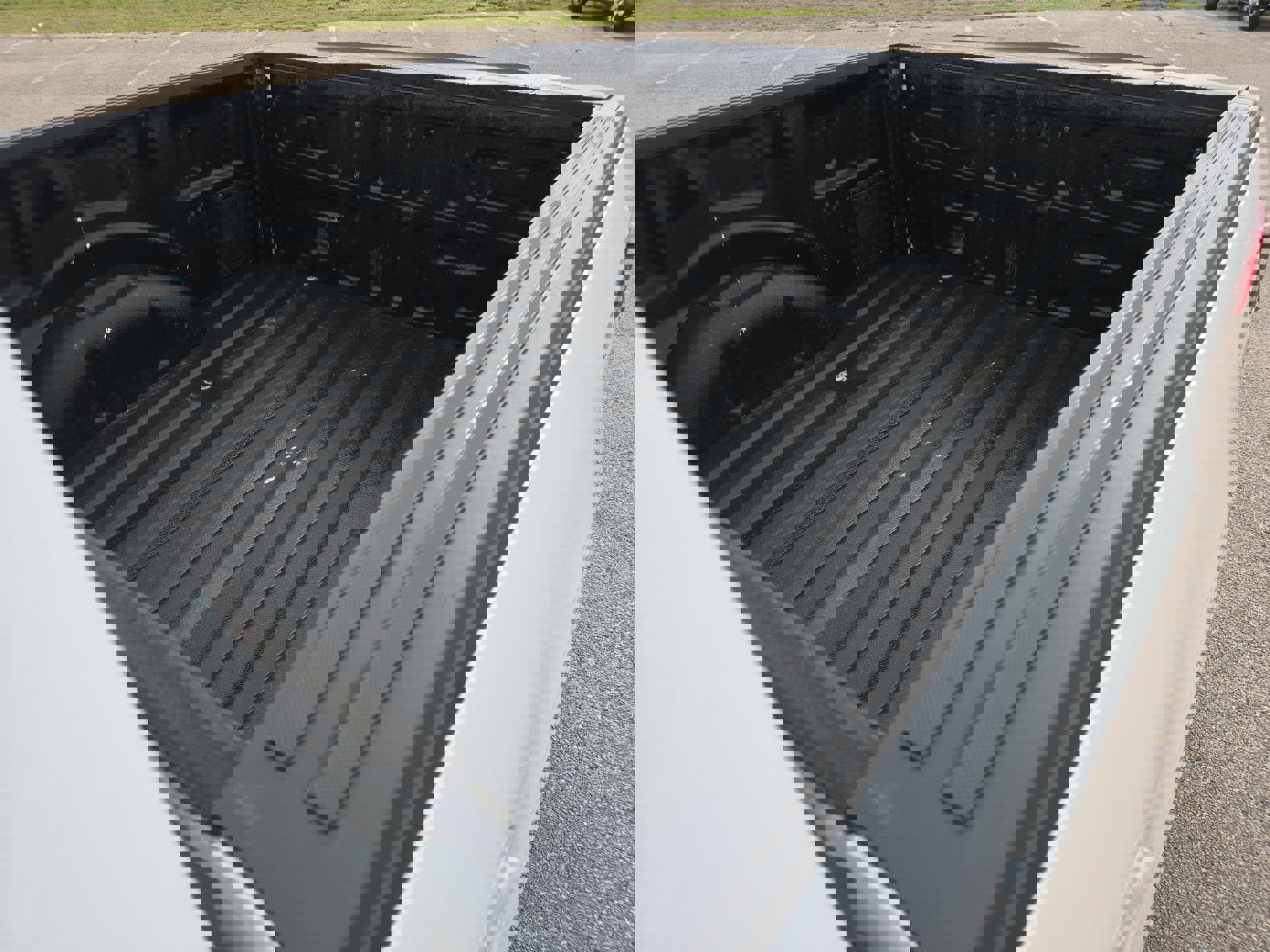 Certified 2024 Ford F150 STX image 22