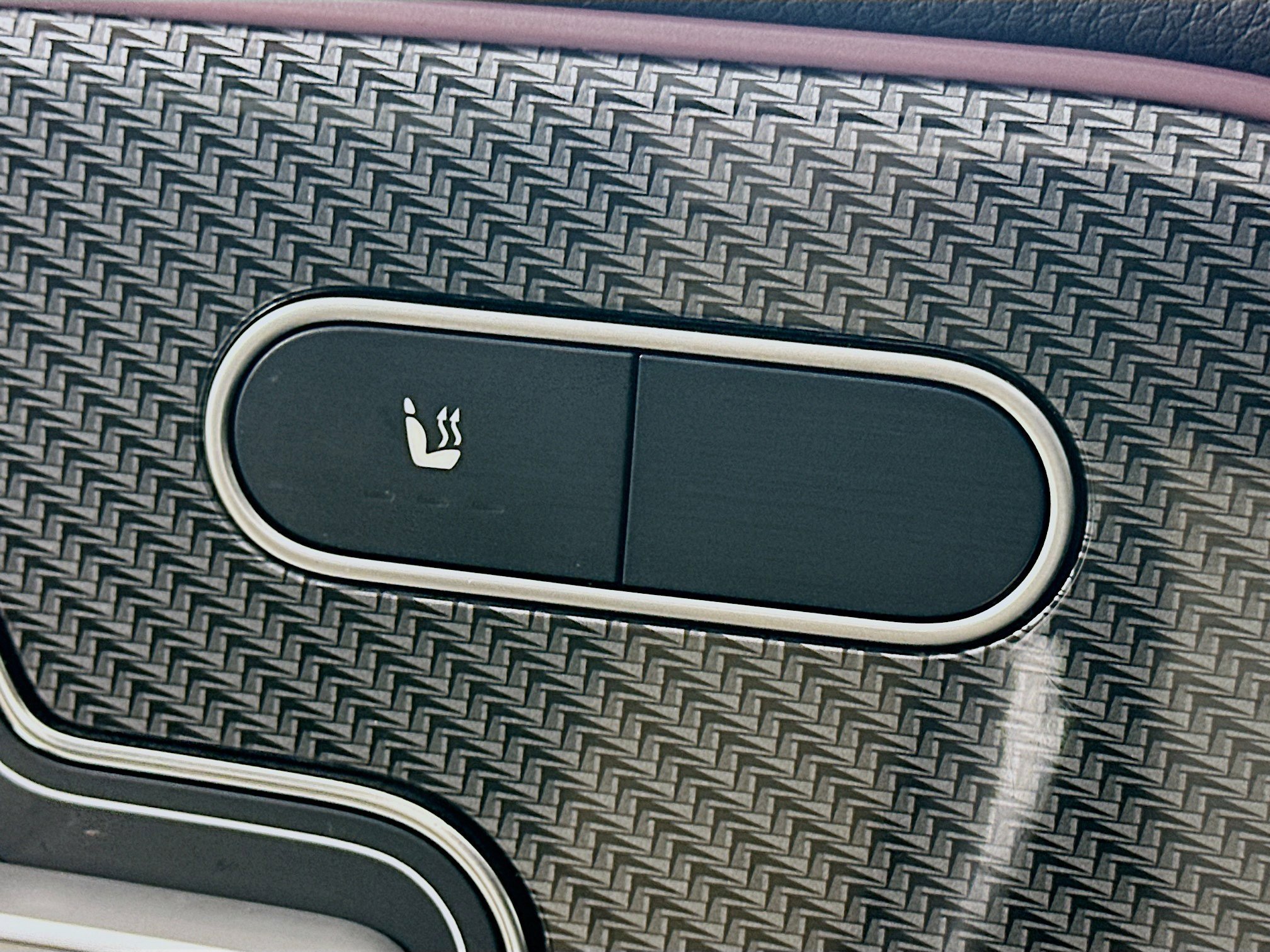 Certified 2023 Mercedes-Benz GLA 250 GLA 250 image 25