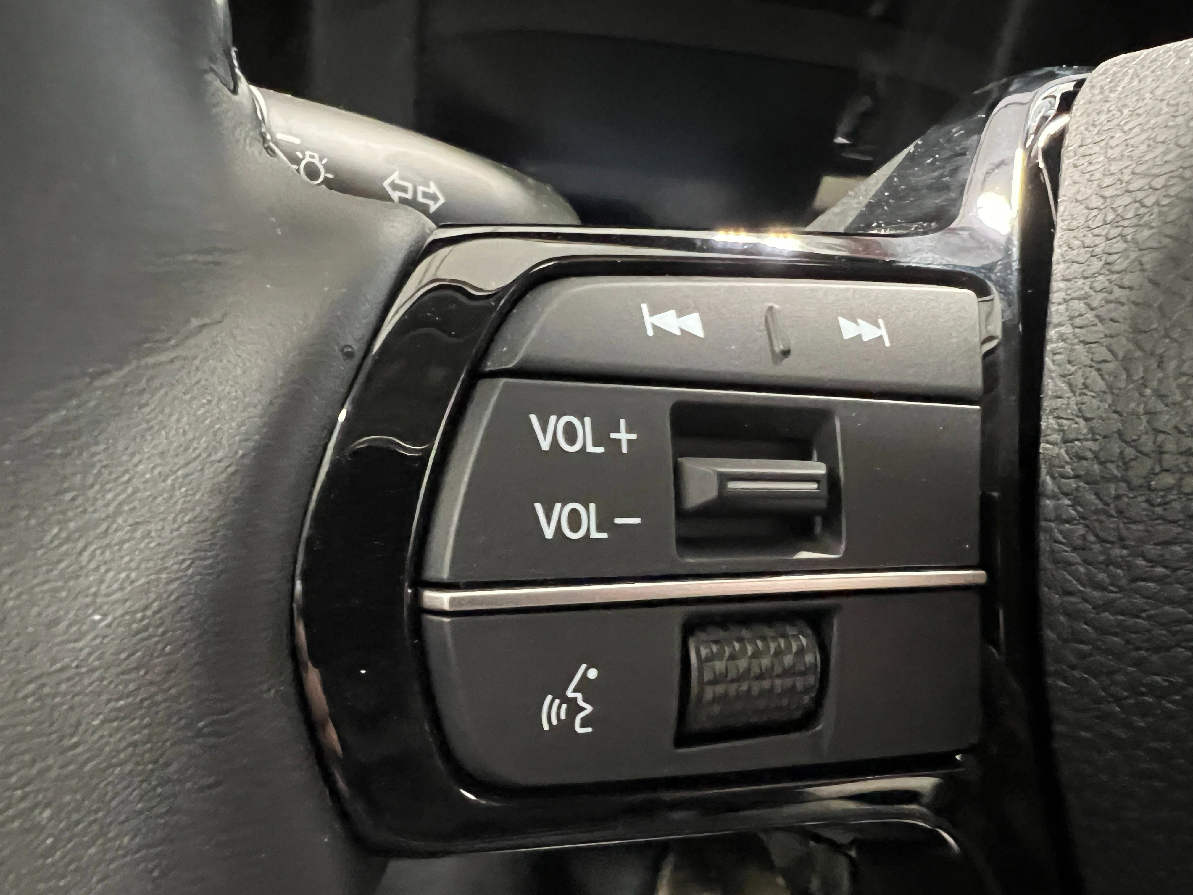 New 2025 Honda Accord Touring image 17