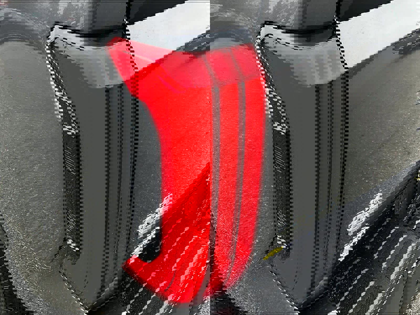 Used 2022 Toyota Tundra SR5 image 35