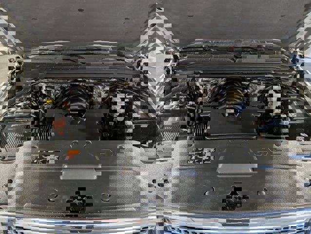 Used 2016 GMC Yukon XL Denali w/ Open Road Package image 50