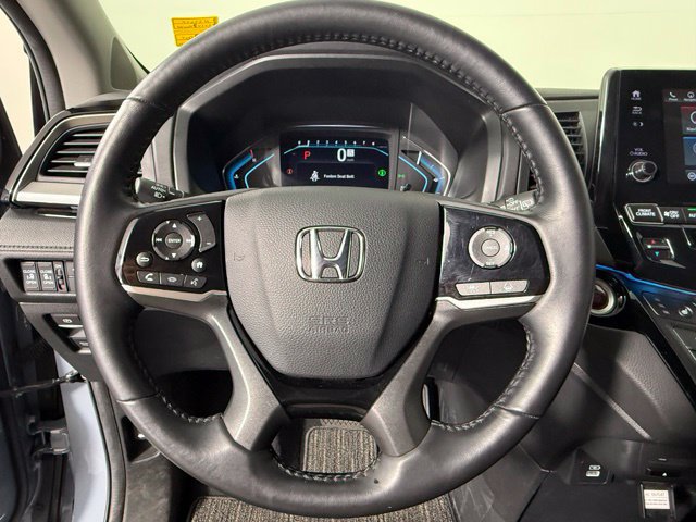 Used 2024 Honda Odyssey Touring image 15