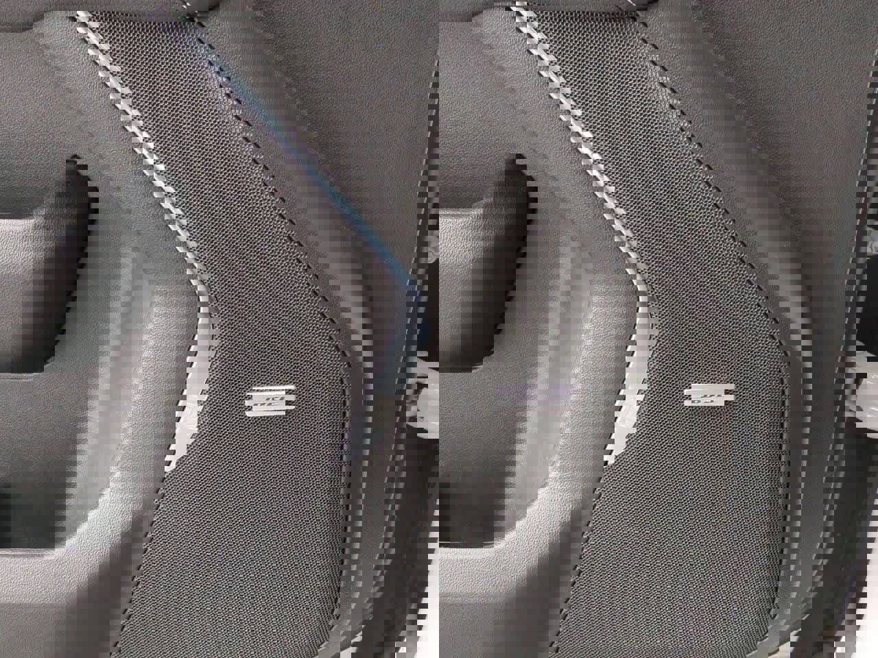 Used 2023 Chevrolet Suburban Premier image 29