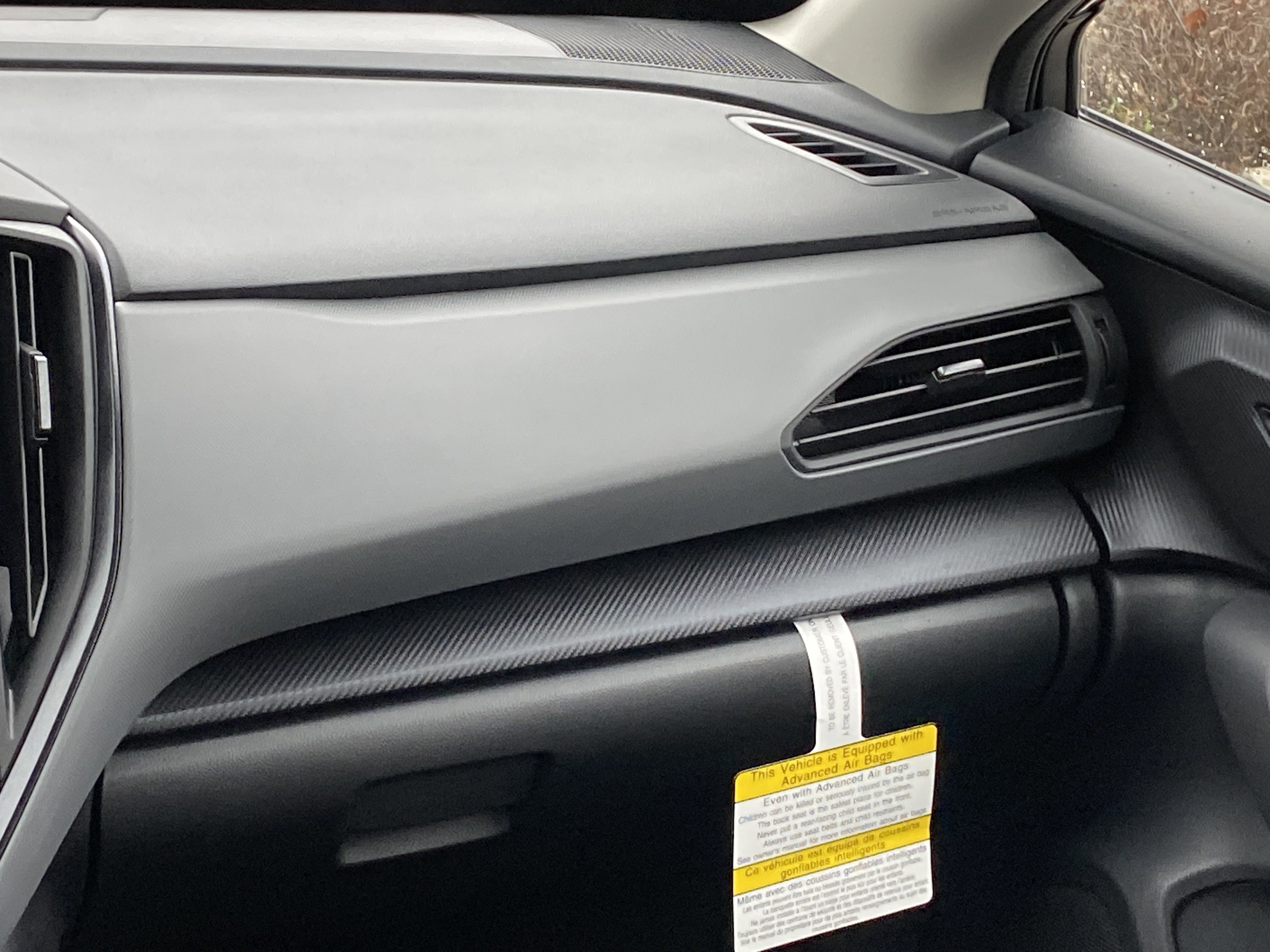 New 2026 Subaru Crosstrek 2.5i Limited image 22