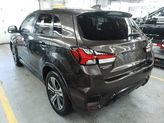 Used 2020 Mitsubishi Outlander Sport ES FWD image 5