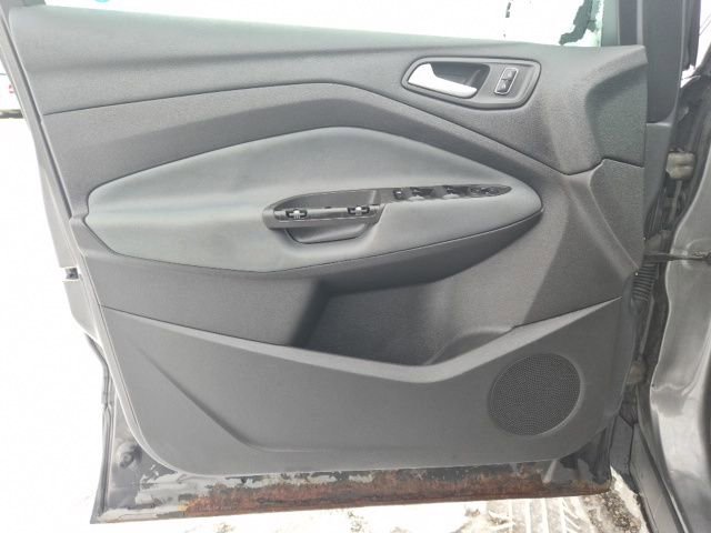 Used 2013 Ford Escape SE image 12