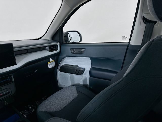 New 2026 Ford Maverick XLT w/ XLT Luxury Package image 23