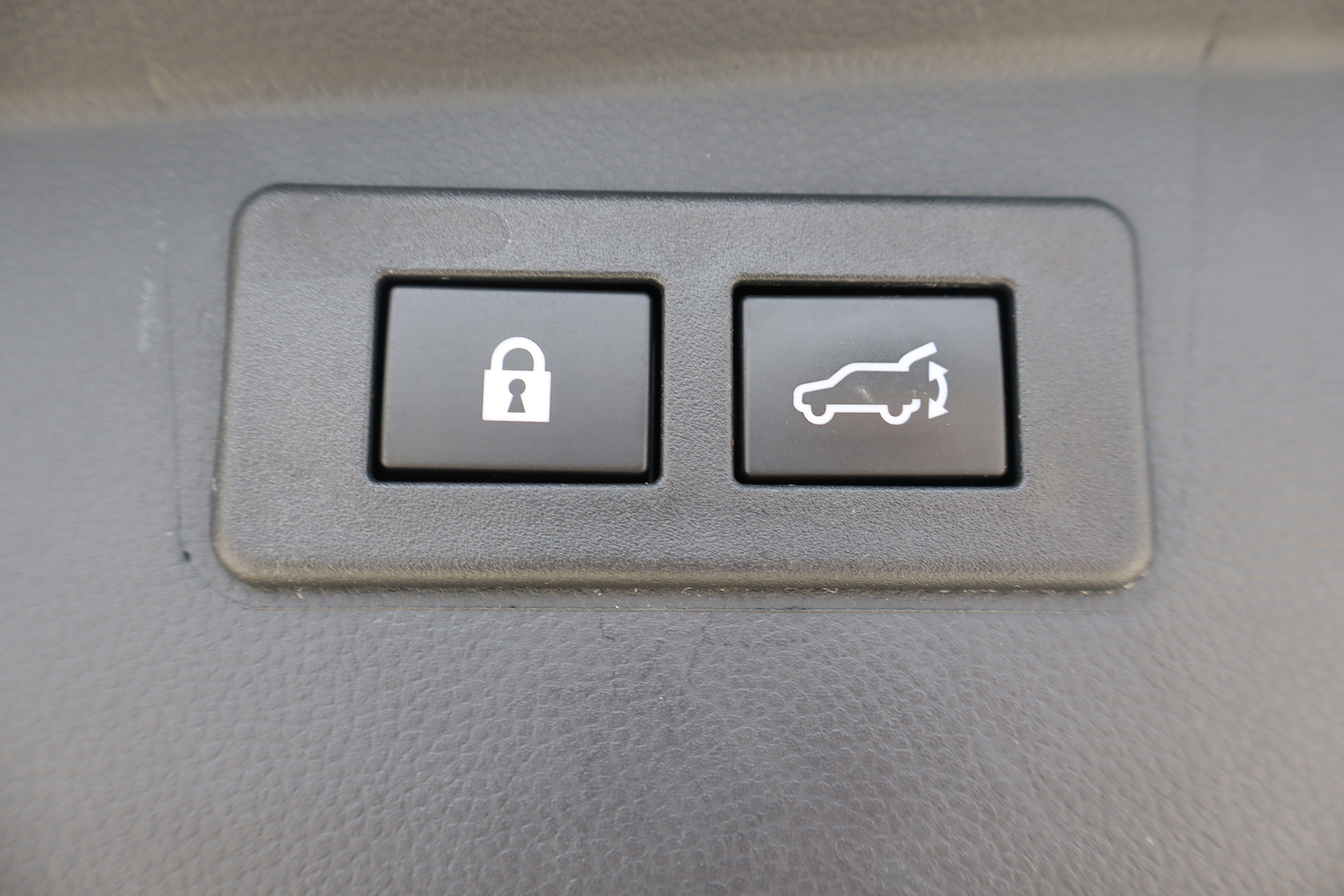 Used 2023 Subaru Outback Onyx Edition AWD/4WD image 26