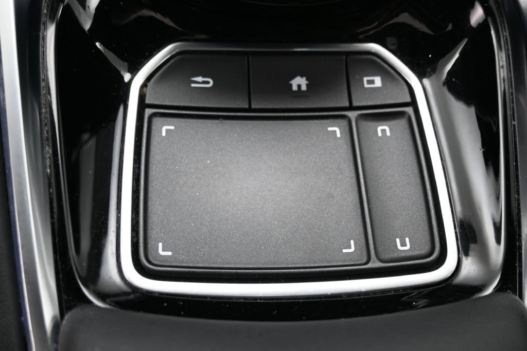 Used 2022 Acura RDX w/ Advance Package AWD/4WD image 30