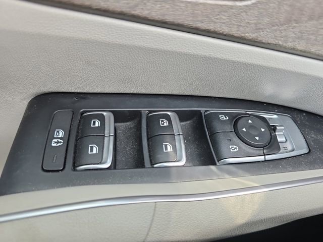 Used 2022 Kia Sorento X-Line EX image 28