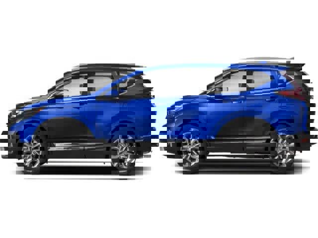 Used 2021 Honda CR-V Touring image 6