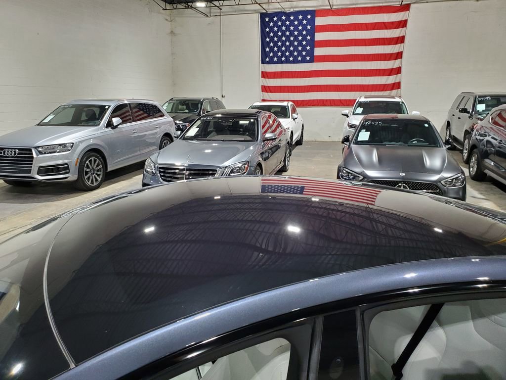 Used 2022 Tesla Model S image 49