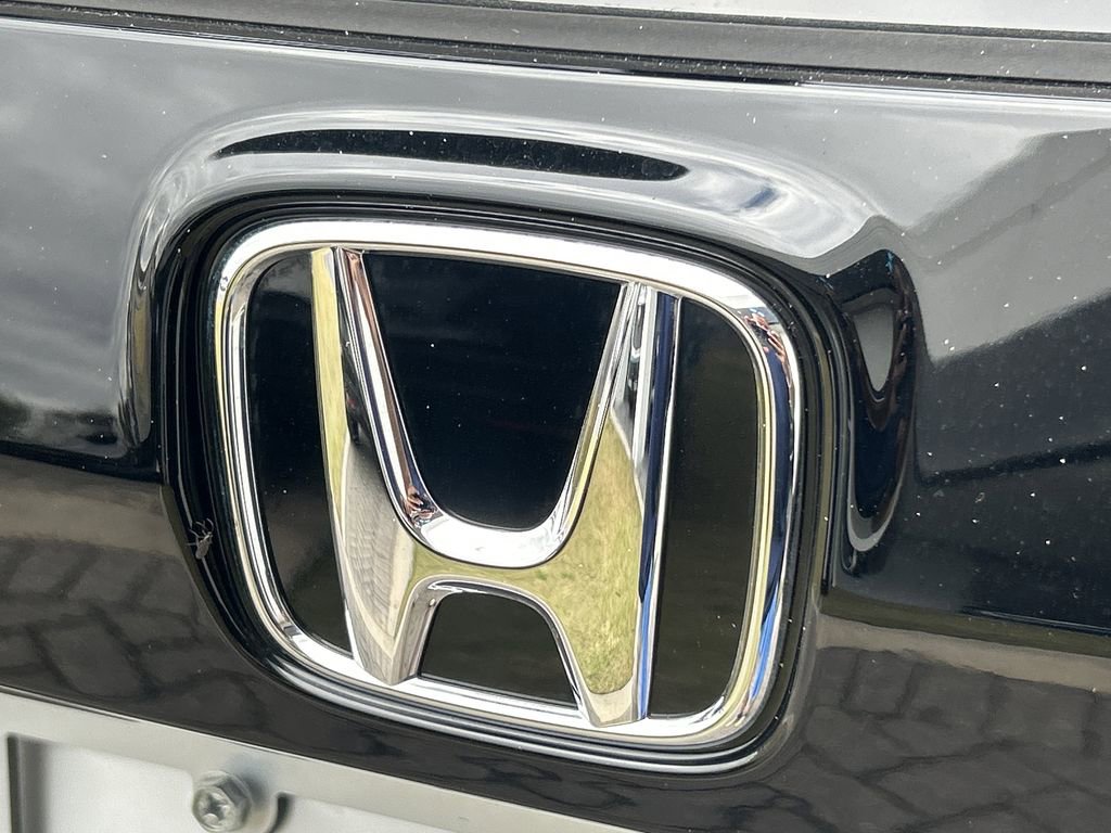 Used 2023 Honda CR-V EX image 10