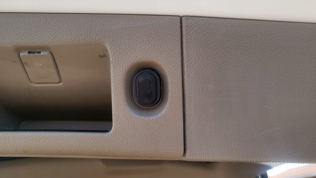 Used 2017 Chevrolet Tahoe LT w/ Luxury Package image 13