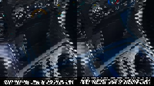 New 2026 Ford F150 STX image 17