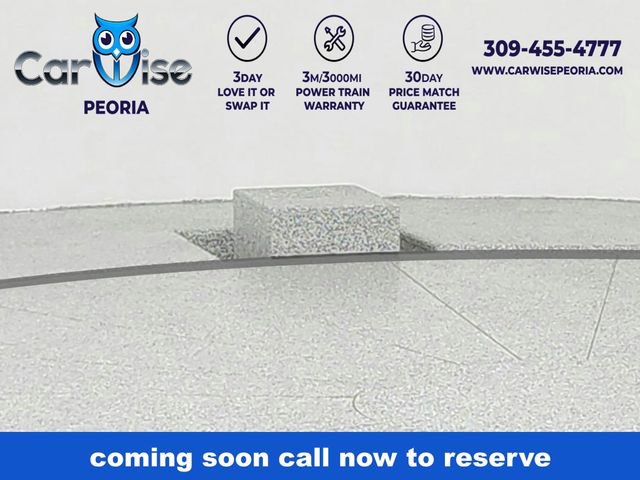 Used 2021 Hyundai Kona SEL w/ Cargo Package image 1