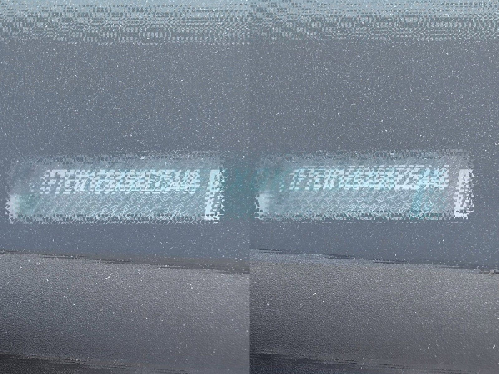 Used 2016 Ford F150 Lariat image 34