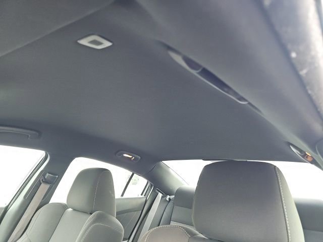 Used 2023 Dodge Charger GT w/ Blacktop Package image 21