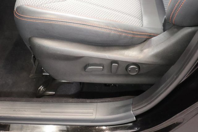 Certified 2023 Subaru Forester Sport AWD/4WD image 14