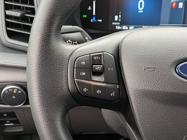 New 2026 Ford Transit 250 148 Medium Roof w/ Load Area Protection Package image 24