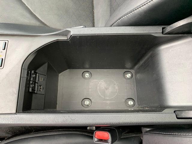 Used 2021 Toyota Camry XSE w/ Navigation Package image 26