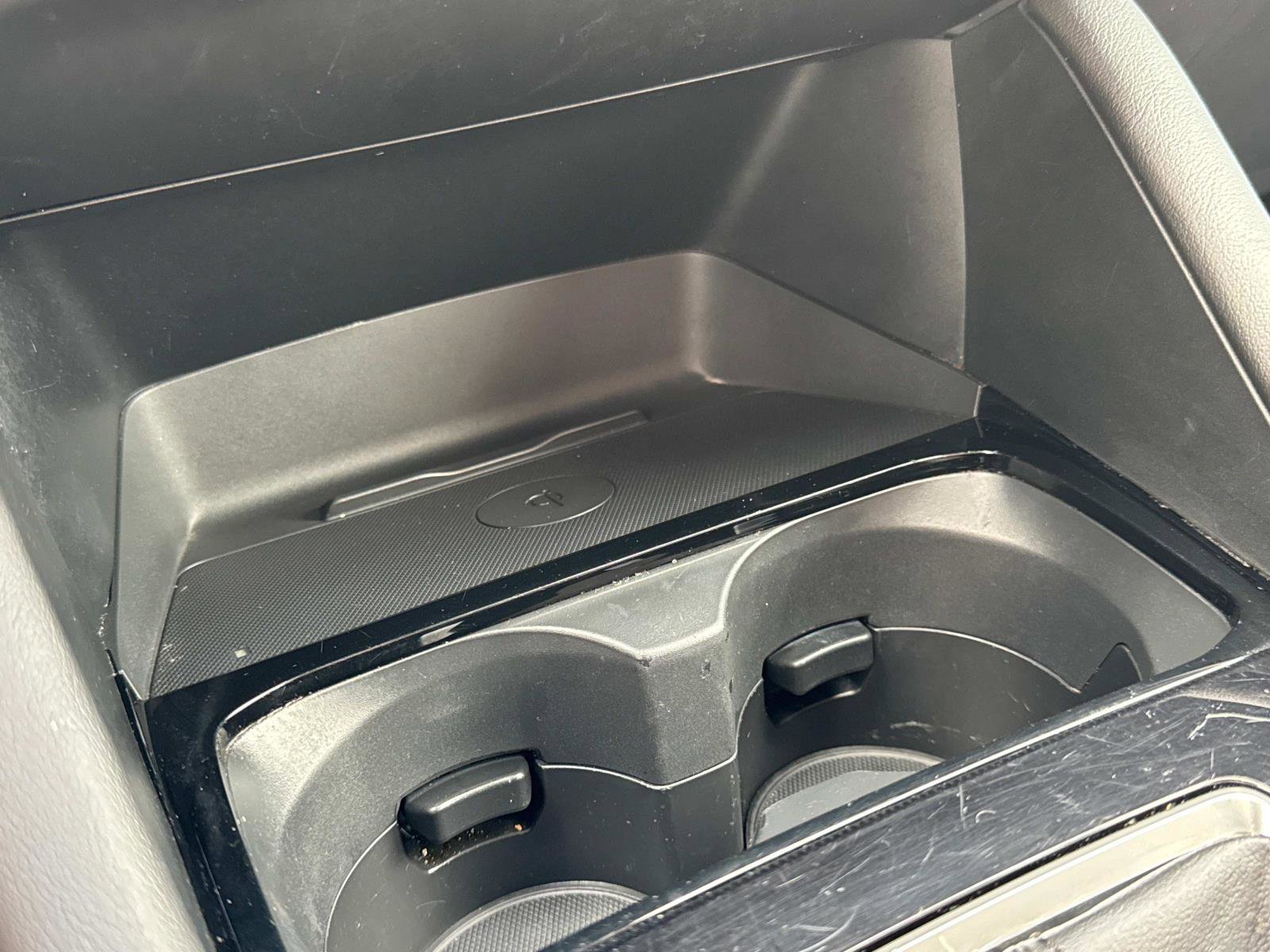 Used 2024 MAZDA MAZDA3 s image 26