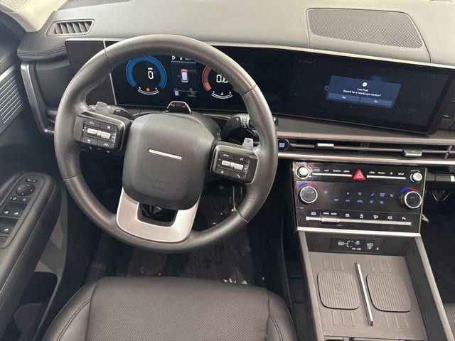 Used 2024 Hyundai Santa Fe XRT image 23