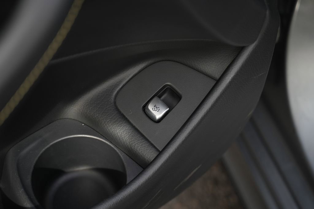 Used 2021 Mercedes-Benz E 63 AMG S image 47