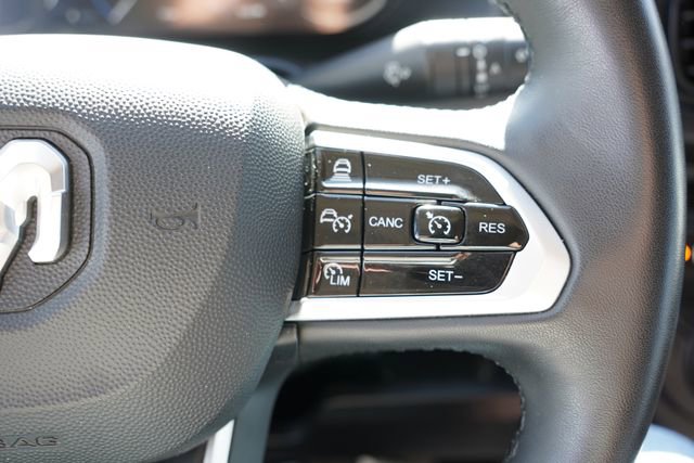 Used 2024 RAM ProMaster 3500 image 28