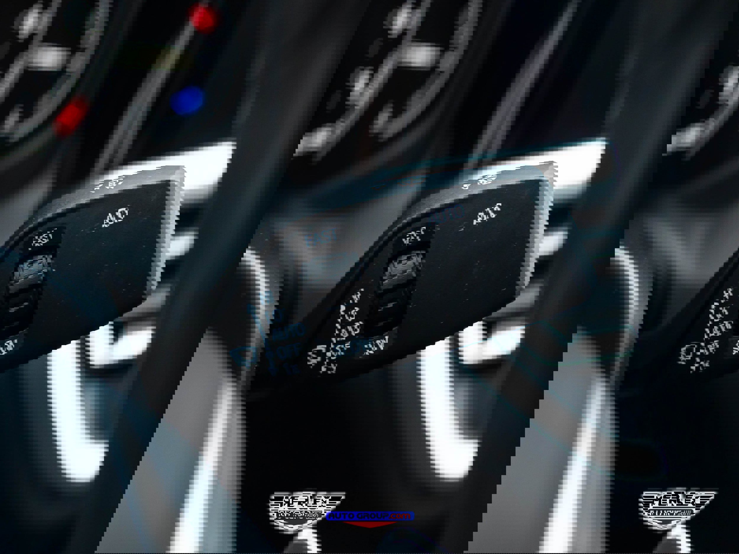 Used 2020 BMW 330i Sedan w/ Convenience Package image 28