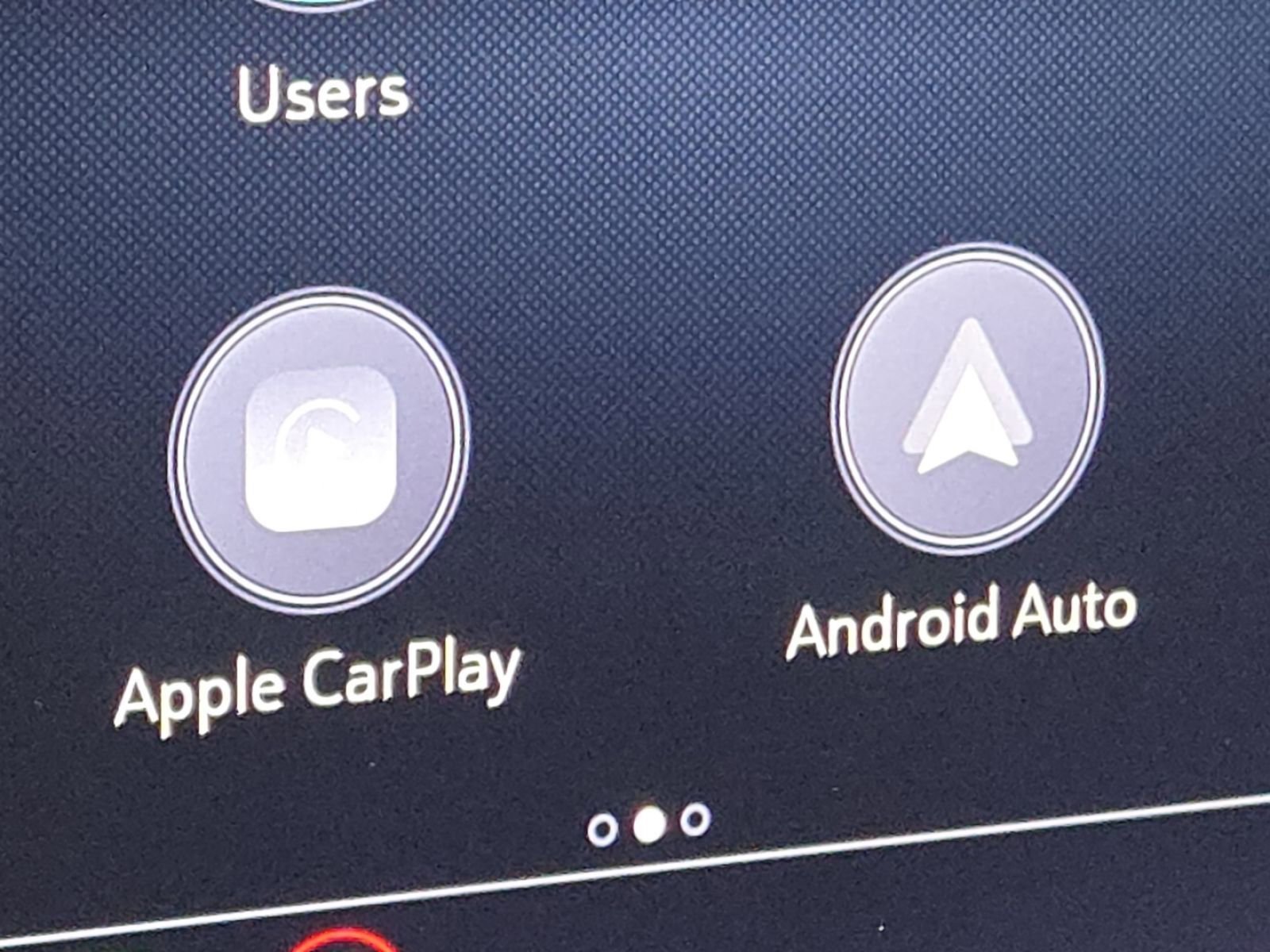 Used 2021 Chevrolet Tahoe Z71 w/ Z71 Signature Package image 5