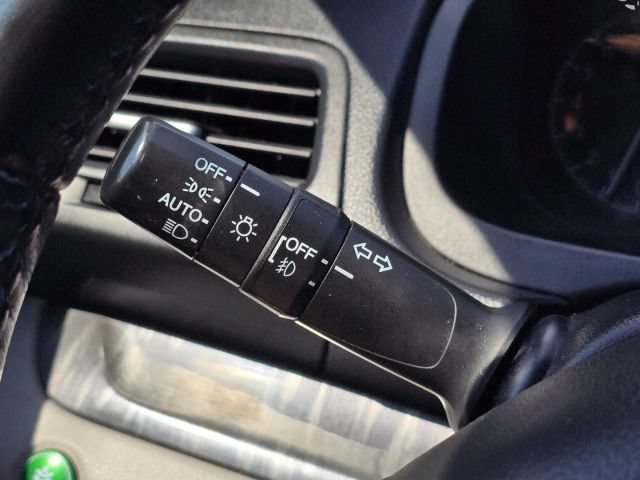 Used 2013 Honda CR-V EX-L image 28
