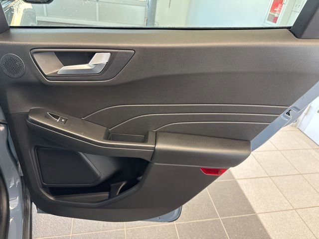 Certified 2023 Ford Escape Active w/ Tech Pack #2 image 11