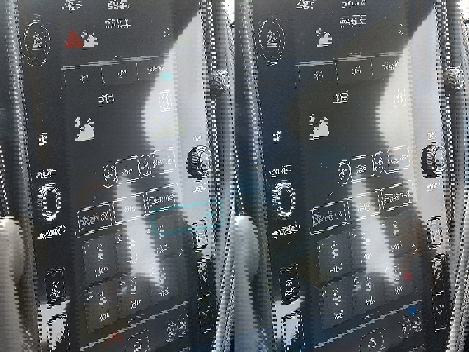 New 2026 Subaru WRX Premium image 11