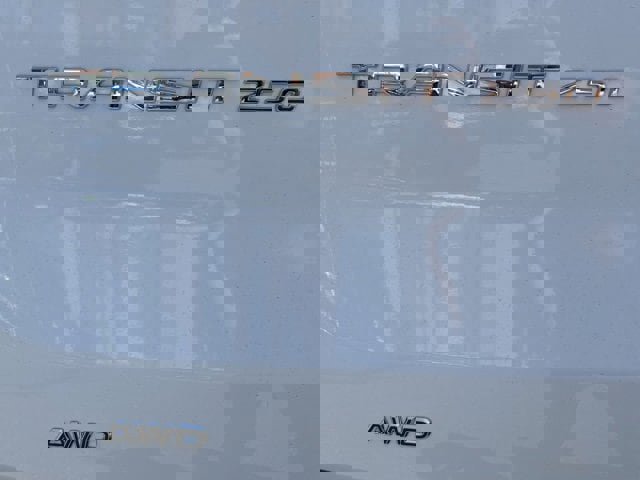 New 2025 Ford Transit 250 148 Medium Roof Extended AWD w/ Load Area Protection Package image 14