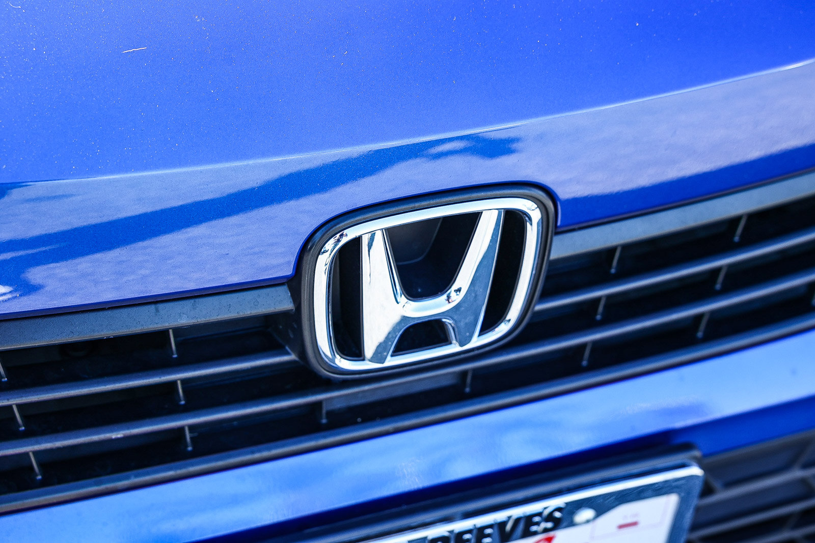 Certified 2024 Honda Civic EX image 18